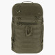 Рюкзак тактический Highlander Harrier 45L Ranger Green (TT210-RG)