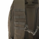 Рюкзак тактический Highlander Harrier 45L Ranger Green (TT210-RG)