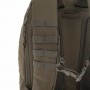 Рюкзак тактичний Highlander Harrier 45L Ranger Green (TT210-RG)
