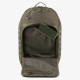 Рюкзак тактический Highlander Harrier 35L HMTC (TT211-HC)