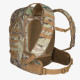 Рюкзак тактический Highlander Harrier 35L HMTC (TT211-HC)