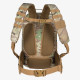Рюкзак тактический Highlander Harrier 35L HMTC (TT211-HC)