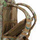 Рюкзак тактический Highlander Harrier 35L HMTC (TT211-HC)
