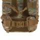 Рюкзак тактический Highlander Harrier 35L HMTC (TT211-HC)