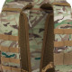 Рюкзак тактический Highlander Harrier 35L HMTC (TT211-HC)