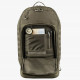 Рюкзак тактический Highlander Harrier 35L Ranger Green (TT211-RG)