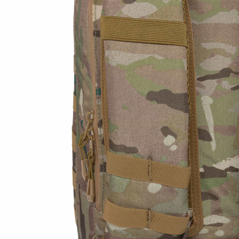 Рюкзак тактичний Highlander Harrier 25L HMTC (TT212-HC)