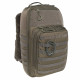 Рюкзак тактический Highlander Harrier 25L Ranger Green (TT212-RG)