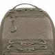 Рюкзак тактический Highlander Harrier 25L Ranger Green (TT212-RG)