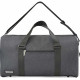 Сумка дорожная TravelZ Basics Black (604395)