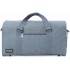 Сумка дорожня TravelZ  Basics Jeans Blue (604375)