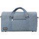 Сумка дорожная TravelZ Basics Jeans Blue (604375)
