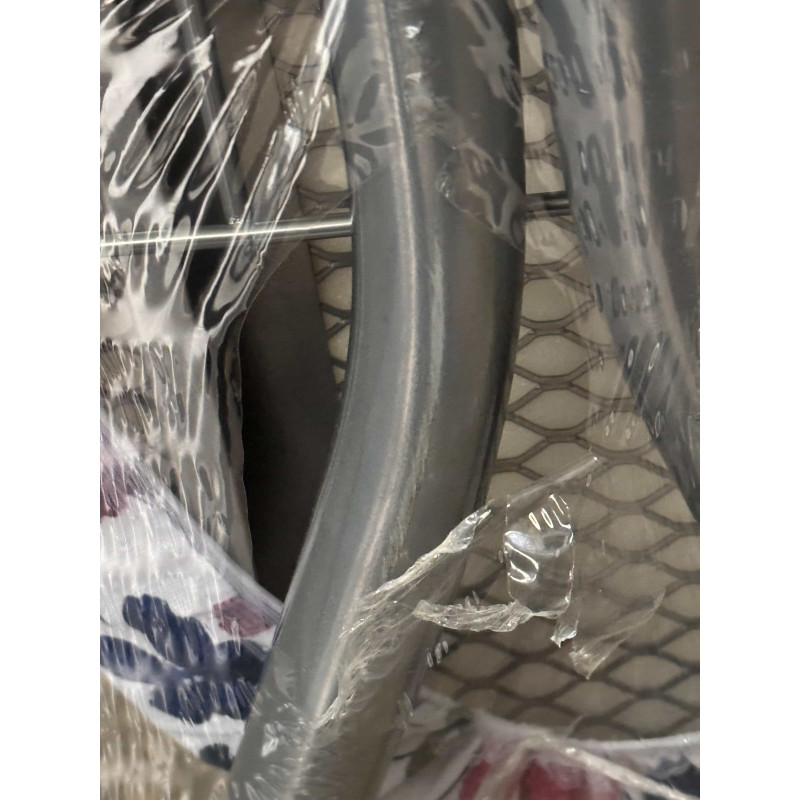 Доска для глажки Colombo Turbo Vapor (A135L05W) (Специальное предложение)