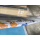 Доска для глажки Colombo Turbo Vapor (A135L05W) (Специальное предложение)