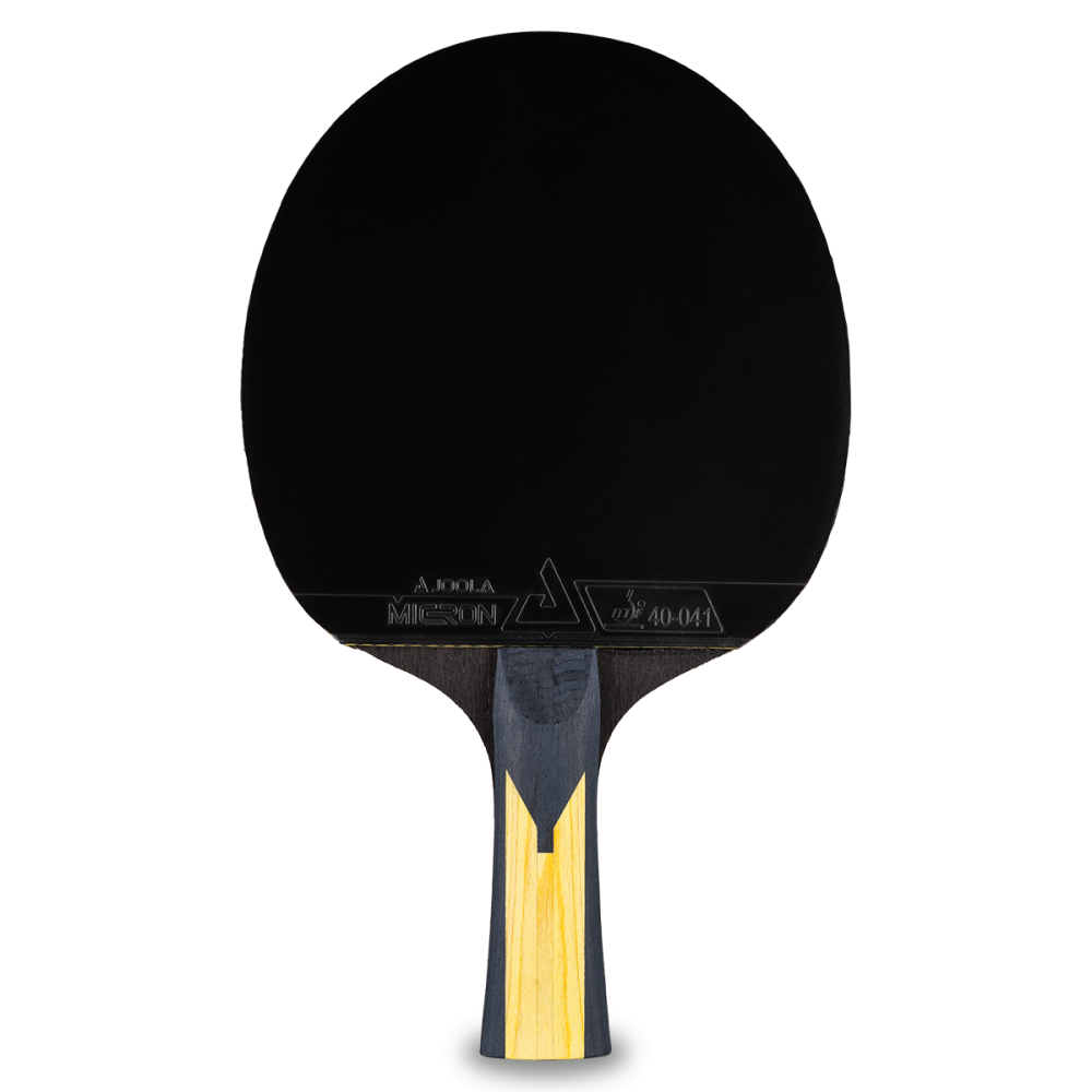 Ракетка для настільного тенісу Joola Carbon Pro (54195)
