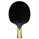 Ракетка для настольного тенниса Joola Carbon Pro (54195)