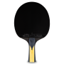 Ракетка для настільного тенісу Joola Carbon Pro (54195)