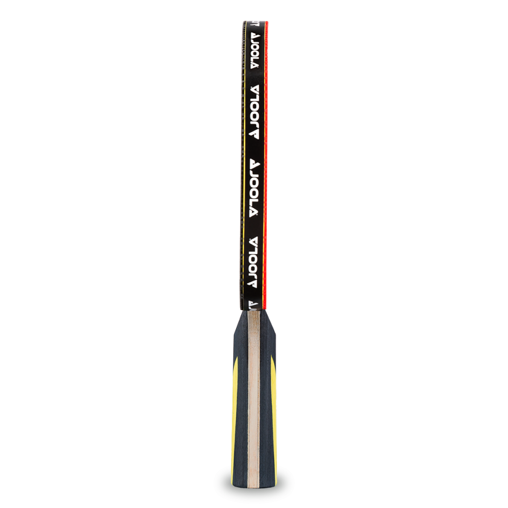 Ракетка для настільного тенісу Joola Carbon Pro (54195)