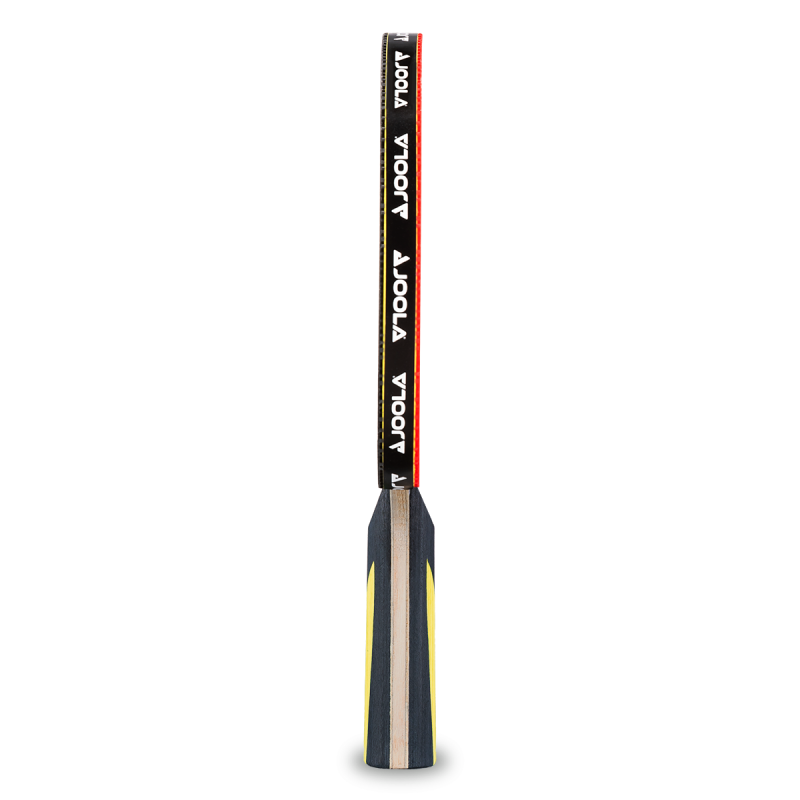 Ракетка для настольного тенниса Joola Carbon Pro (54195)