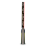 Ракетка для настільного тенісу Joola Carbon Pro (54195)