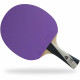 Ракетка для настольного тенниса Gewo PS Blast Power FL (1074100001)