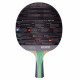 Ракетка для настольного тенниса Gewo CS Energy Carbon Pro FL (1057500001)