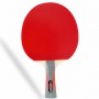 Ракетка для настольного тенниса Gewo Carat 2,0/1,8 FL (722500001)