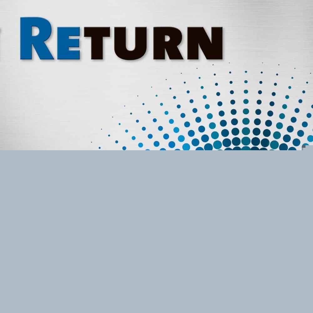 Ракетка для настольного тенниса Gewo Carat 2,0/1,8 FL (722500001)