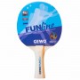 Ракетка для настільного тенісу Gewo Fun FL (96950000)