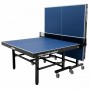 Теннисный стол Gewo CS Pro Compact ITTF Blue (94766500)