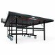 Тенісний стіл Gewo Indoor Duo Blue (106516500)