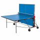 Тенісний стіл Gewo AWR Fun Outdoor Blue (105156500)