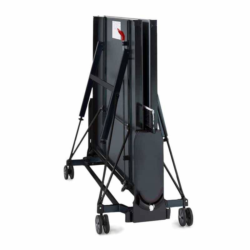 Тенісний стіл Gewo AWR Outdoor Grey (103158200)