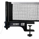 Сетка для настольного тенниса Gewo CS Outdoor (101679100)