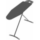 Доска для глажки Colombo Flamingo (A142L03W)