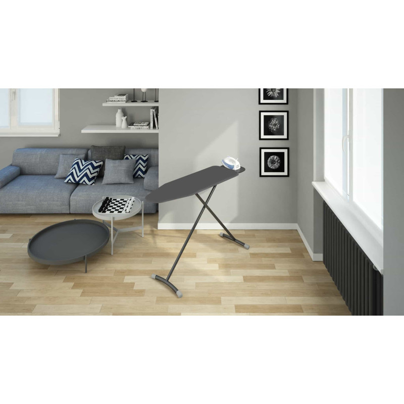 Доска для глажки Colombo Flamingo (A142L03W)