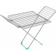 Сушилка для белья напольная Colombo Flower (ST798)