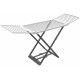 Сушилка для белья напольная Colombo Marino White/Grey (ST987B)