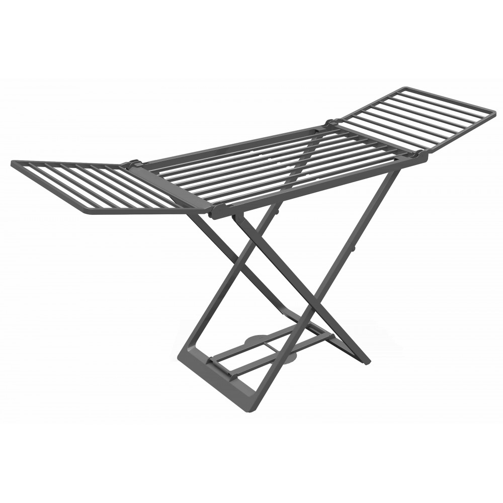 Сушилка для белья напольная Colombo Marino Grey (ST987B)