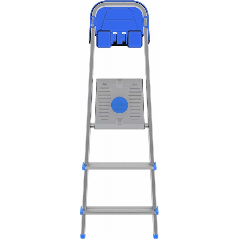 Драбина Colombo Atlantica 3 щаблі (S112A03P)