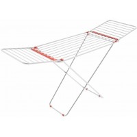 Сушилка для белья напольная Colombo Emotion 20 (ST386)