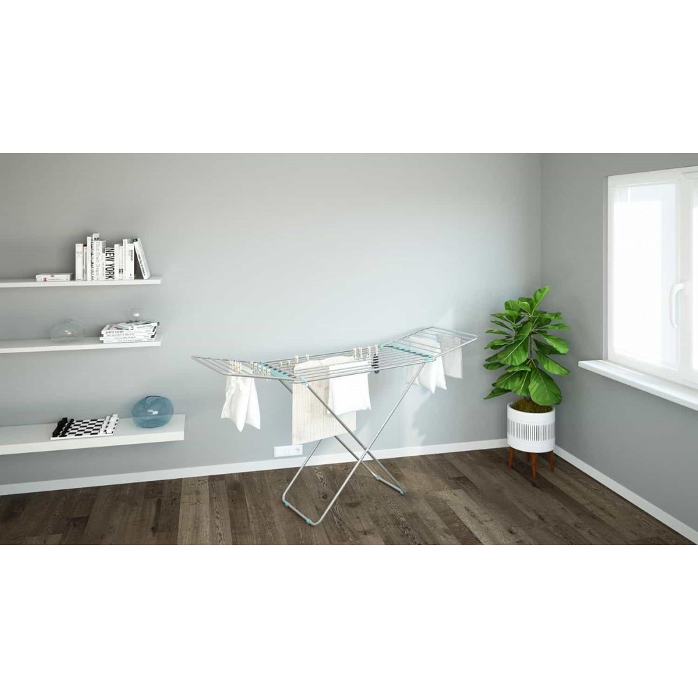 Сушилка для белья напольная Colombo Bella (ST387)