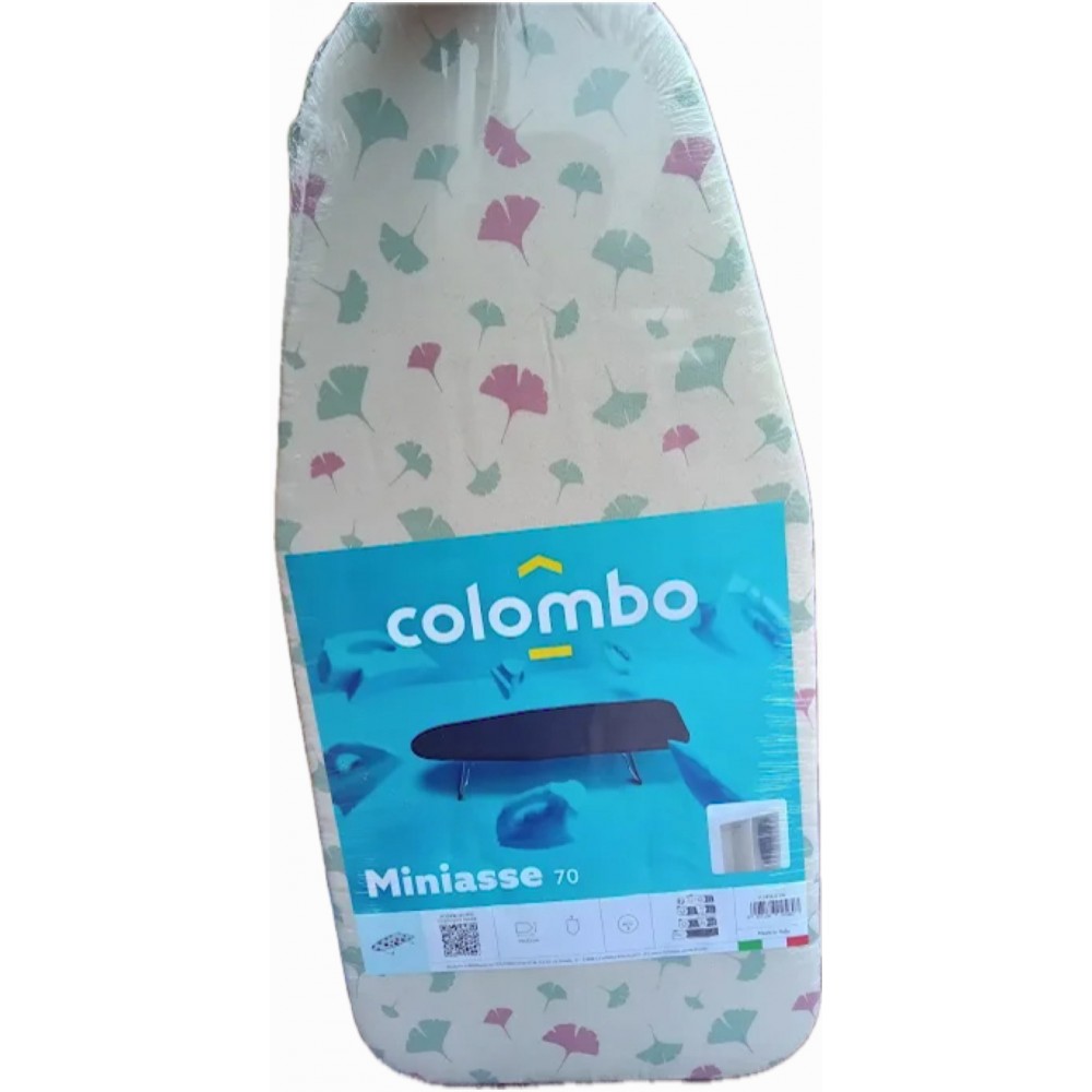 Дошка для прасування Colombo Miniassse (A145L01G)