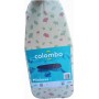 Дошка для прасування Colombo Miniassse (A145L01G)