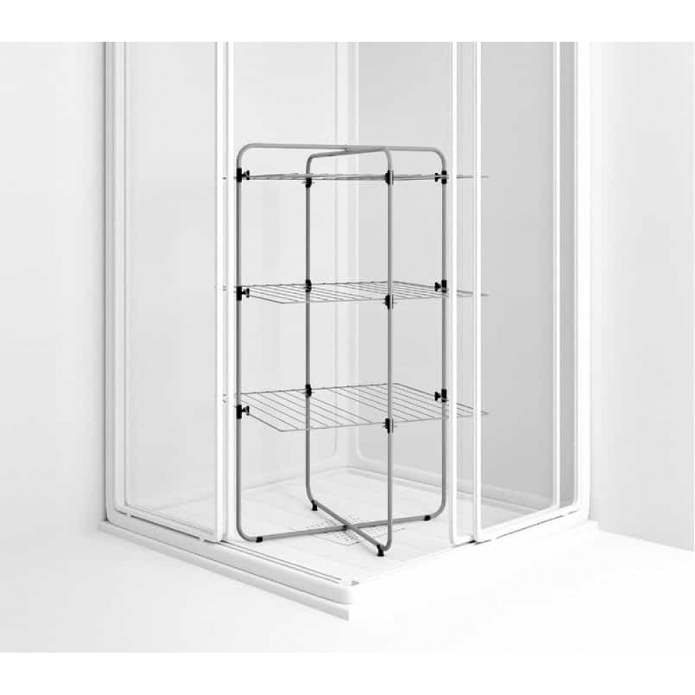 Сушилка для белья напольная Colombo Jasper 30 (ST193/3)