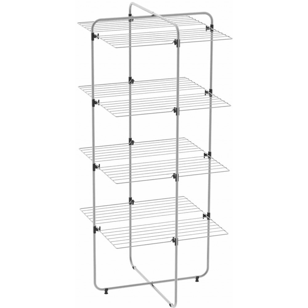 Напольная сушилка для белья Colombo Jasper 40 (ST193/4)