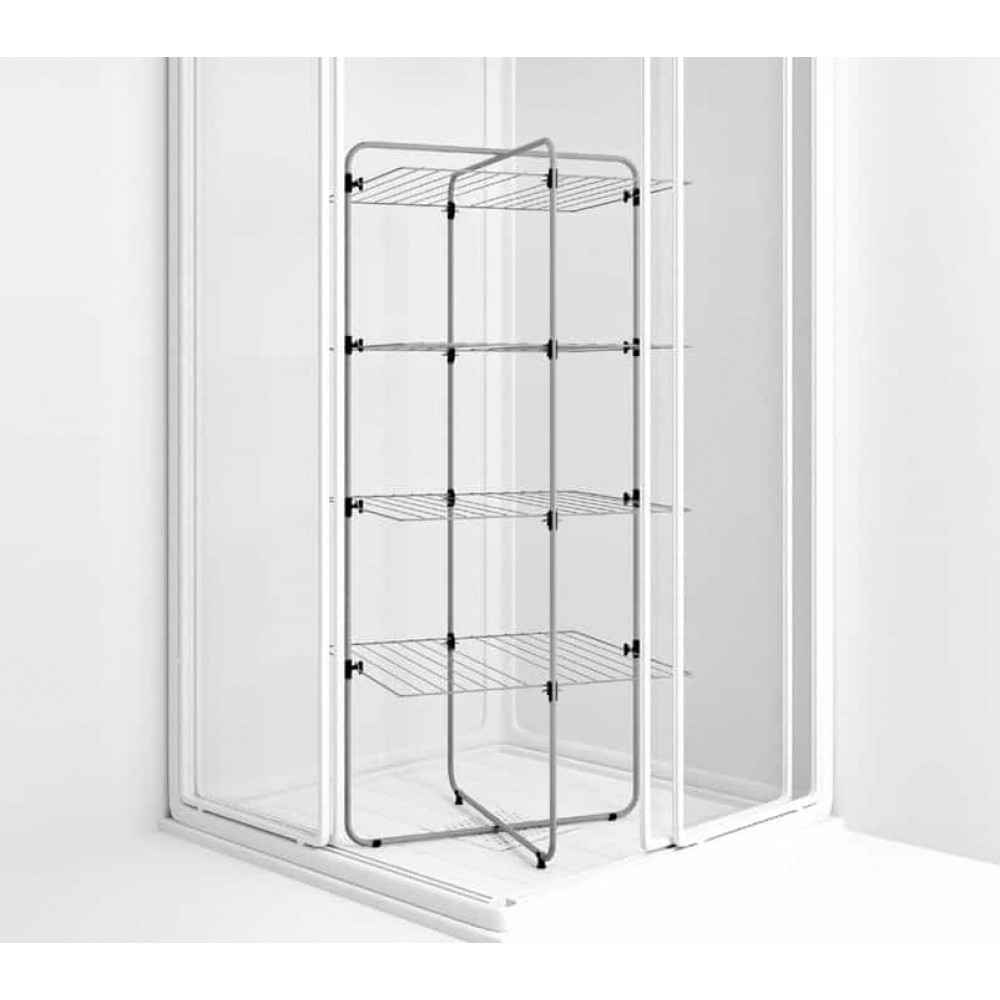 Напольная сушилка для белья Colombo Jasper 40 (ST193/4)