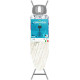 Доска для глажки Colombo Profi (A135L08W)
