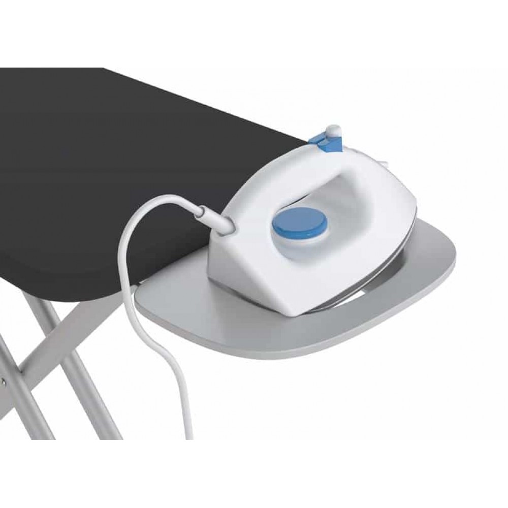 Дошка для прасування Colombo Profi (A135L08W)