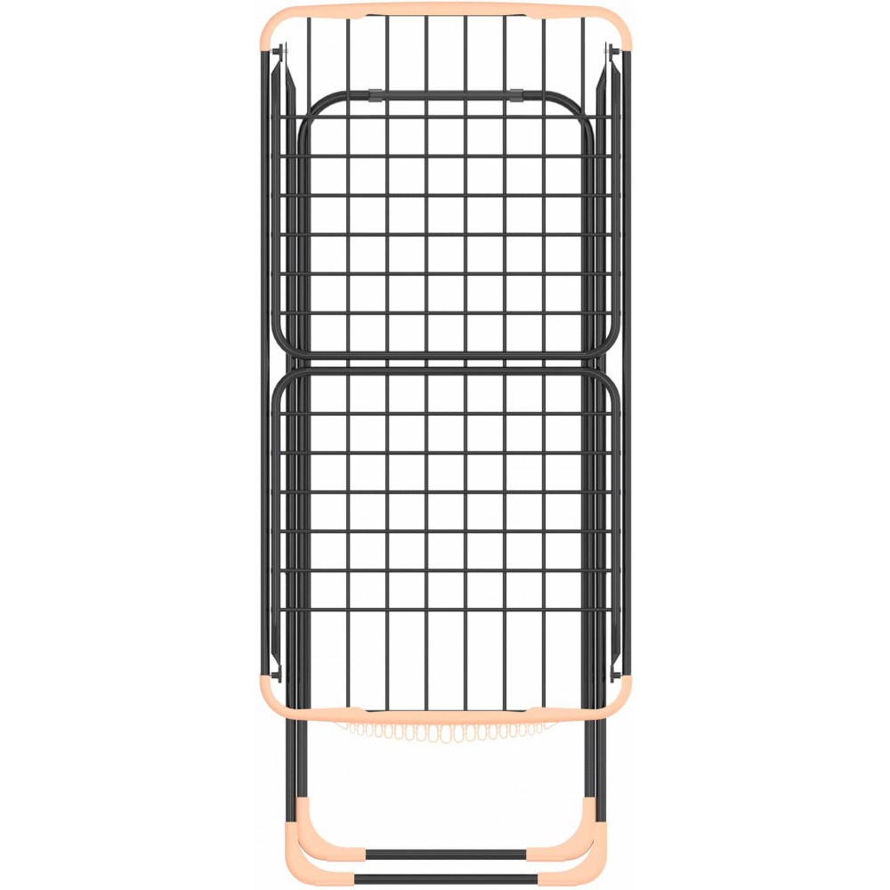 Сушарка для білизни підлогова Colombo Bold (ST286)